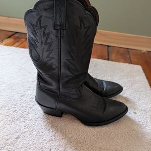 Ariat Cowboy Boots